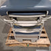 Midmark Midmark 204 Exam Table Exam Chairs / Tables reLink Medical