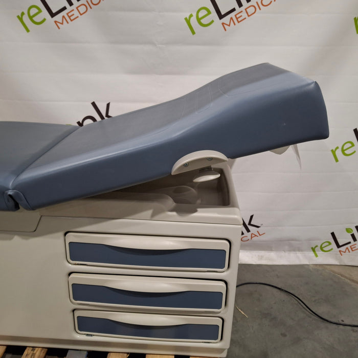 Midmark Midmark 204 Exam Table Exam Chairs / Tables reLink Medical