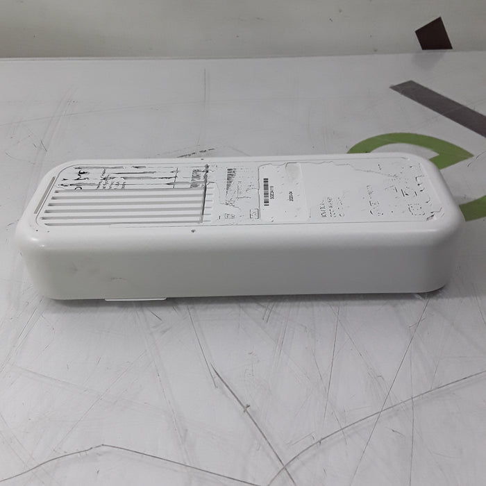 Philips Philips Expression MR400 Wireless ECG Module Patient Monitors reLink Medical