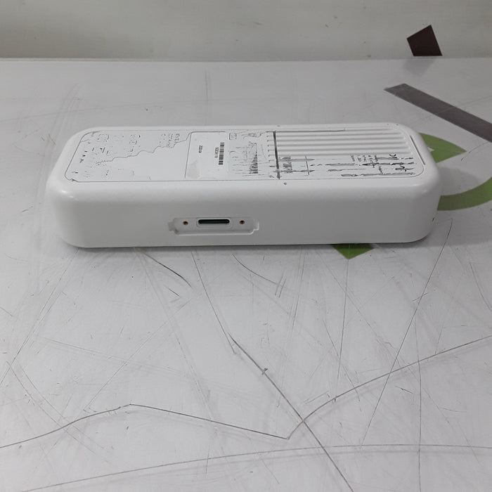 Philips Philips Expression MR400 Wireless ECG Module Patient Monitors reLink Medical