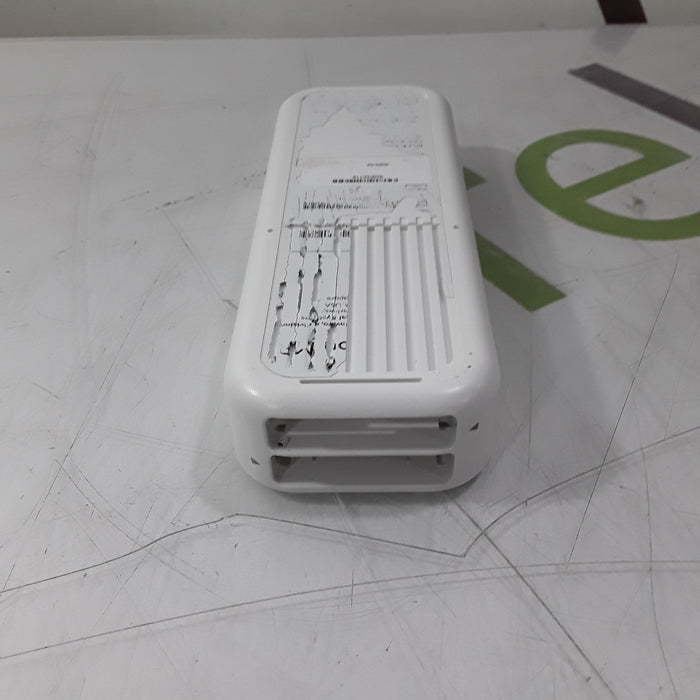 Philips Philips Expression MR400 Wireless ECG Module Patient Monitors reLink Medical