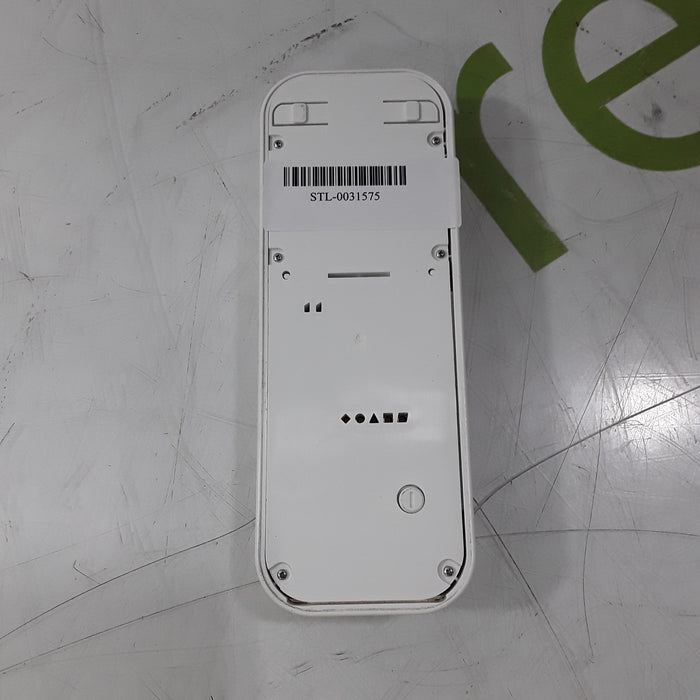 Philips Philips Expression MR400 Wireless ECG Module Patient Monitors reLink Medical