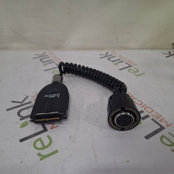 Olympus Olympus MAJ-1430 180/190 Pigtail Cable Flexible Endoscopy reLink Medical