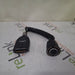 Olympus Olympus MAJ-1430 180/190 Pigtail Cable Flexible Endoscopy reLink Medical