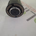 Olympus Olympus MAJ-1430 180/190 Pigtail Cable Flexible Endoscopy reLink Medical