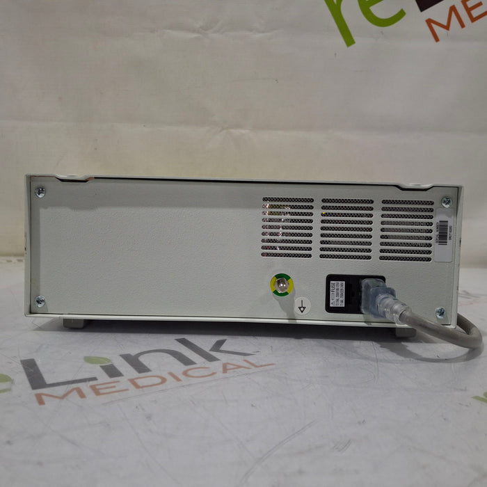 Karl Storz Karl Storz 201315 20 Xenon Nova Light Source Rigid Endoscopy reLink Medical