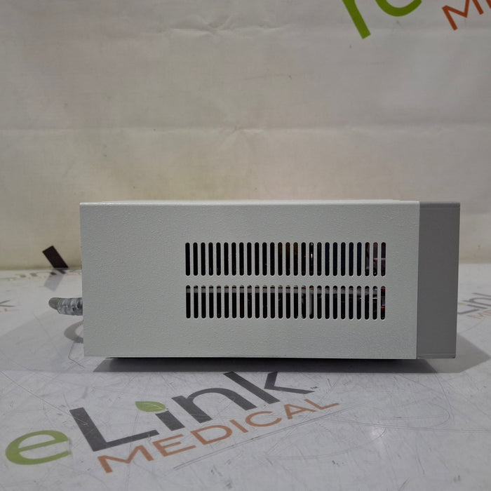 Karl Storz Karl Storz 201315 20 Xenon Nova Light Source Rigid Endoscopy reLink Medical