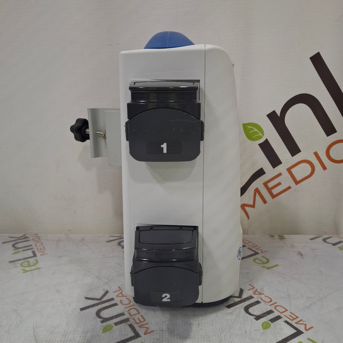 Medtronic Medtronic IPC Integrated Power Console Surgical Power Instruments reLink Medical