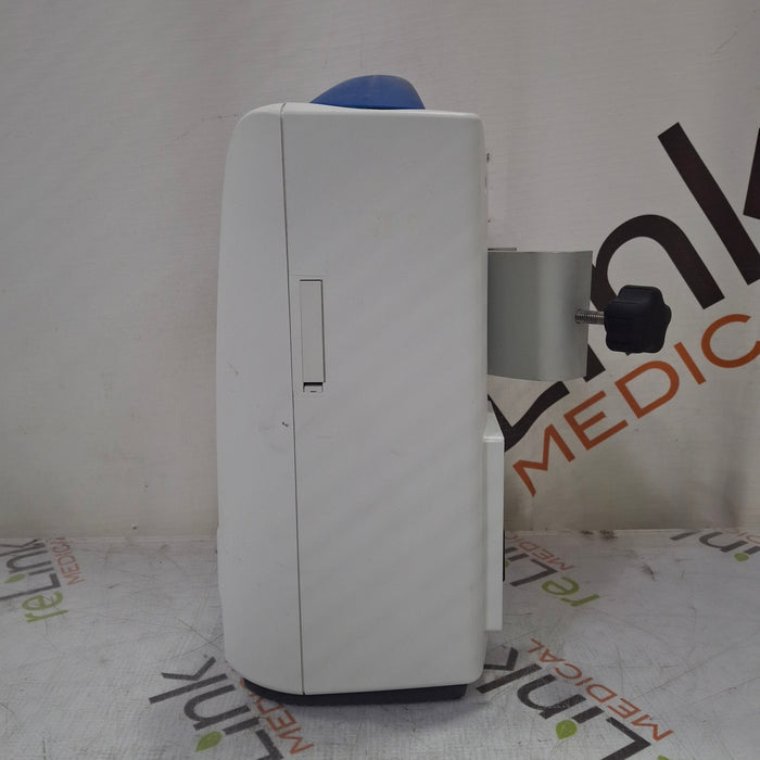 Medtronic Medtronic IPC Integrated Power Console Surgical Power Instruments reLink Medical