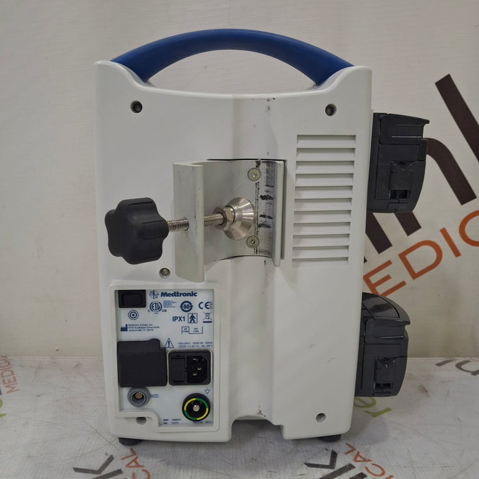 Medtronic Medtronic IPC Integrated Power Console Surgical Power Instruments reLink Medical