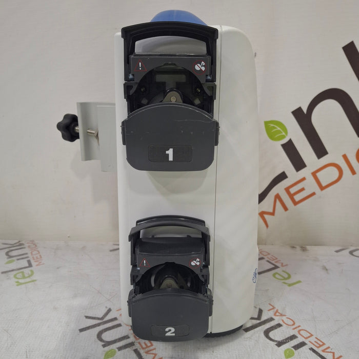 Medtronic Medtronic IPC Integrated Power Console Surgical Power Instruments reLink Medical