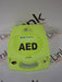 Zoll Zoll AED Plus Defibrillators reLink Medical