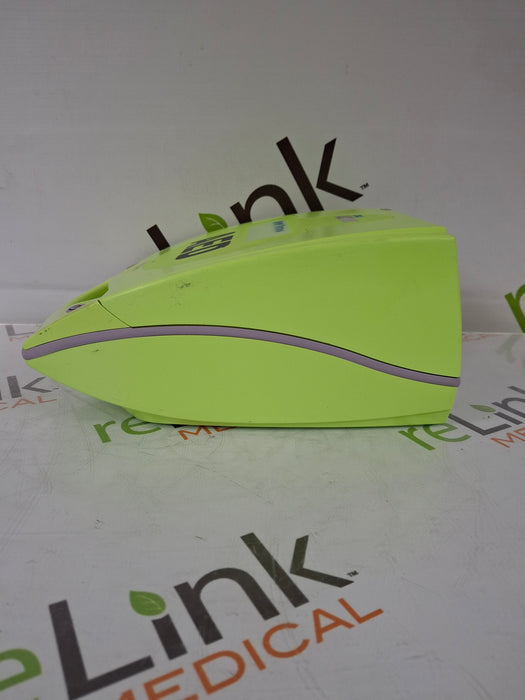 Zoll Zoll AED Plus Defibrillators reLink Medical