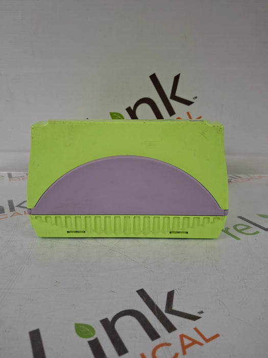 Zoll Zoll AED Plus Defibrillators reLink Medical