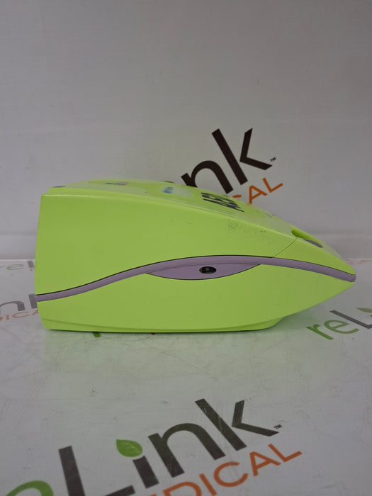 Zoll Zoll AED Plus Defibrillators reLink Medical