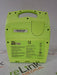 Zoll Zoll AED Plus Defibrillators reLink Medical