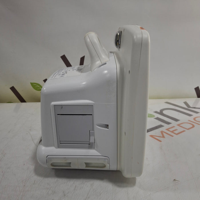 GE Healthcare GE Healthcare Dash 5000 - Masimo SpO2 Patient Monitor Patient Monitors reLink Medical