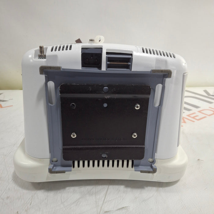 GE Healthcare GE Healthcare Dash 5000 - Masimo SpO2 Patient Monitor Patient Monitors reLink Medical