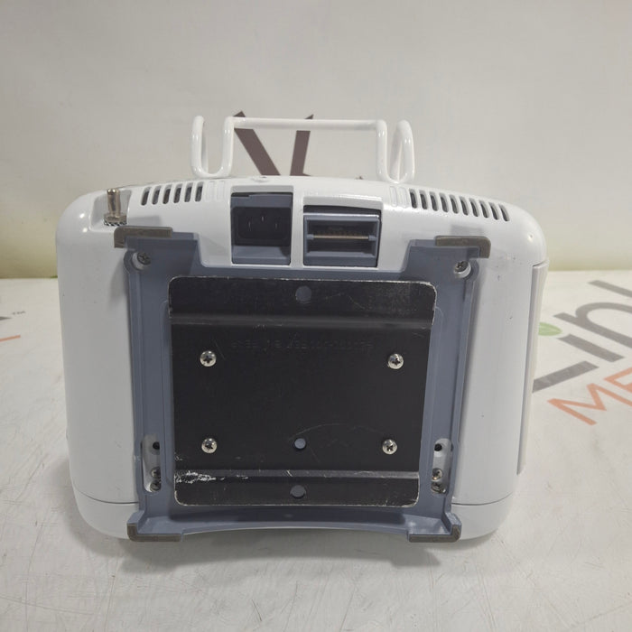 GE Healthcare GE Healthcare Dash 3000 - Masimo SpO2 Patient Monitor Patient Monitors reLink Medical