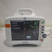 GE Healthcare GE Healthcare Dash 3000 - Masimo SpO2 Patient Monitor Patient Monitors reLink Medical