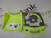 Zoll Zoll AED Plus Defibrillators reLink Medical