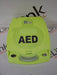 Zoll Zoll AED Plus Defibrillators reLink Medical