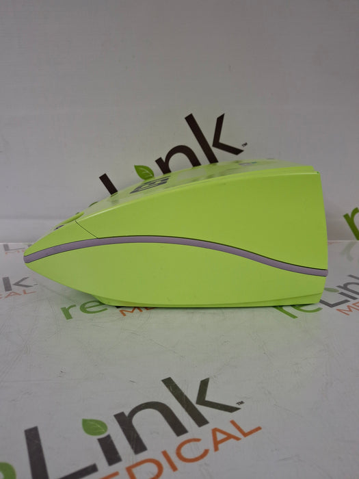 Zoll Zoll AED Plus Defibrillators reLink Medical