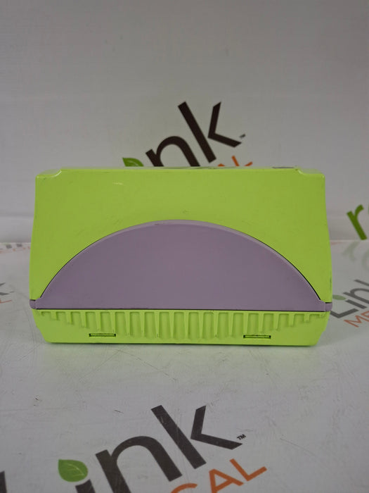 Zoll Zoll AED Plus Defibrillators reLink Medical