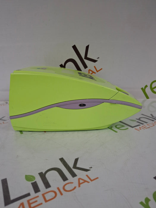 Zoll Zoll AED Plus Defibrillators reLink Medical