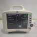 GE Healthcare GE Healthcare Dash 3000 - Masimo SpO2 Patient Monitor Patient Monitors reLink Medical