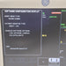 GE Healthcare GE Healthcare Dash 3000 - Masimo SpO2 Patient Monitor Patient Monitors reLink Medical