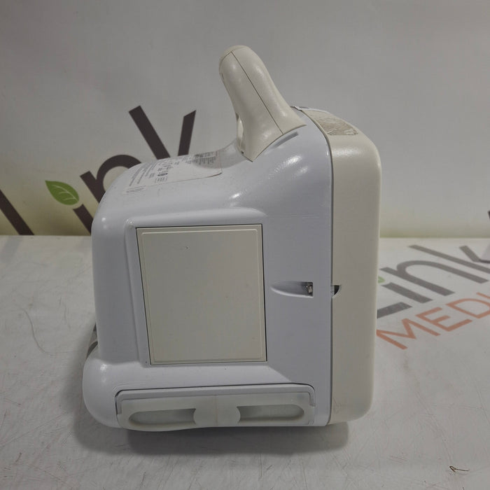 GE Healthcare GE Healthcare Dash 3000 - Masimo SpO2 Patient Monitor Patient Monitors reLink Medical