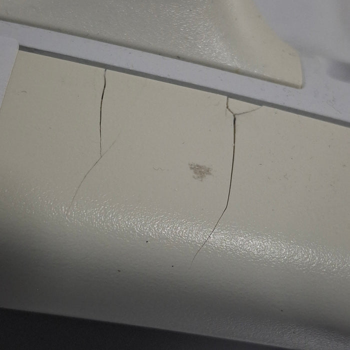 GE Healthcare GE Healthcare Dash 3000 - Masimo SpO2 Patient Monitor Patient Monitors reLink Medical