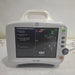 GE Healthcare GE Healthcare Dash 3000 - GE/Nellcor SpO2 Patient Monitor Patient Monitors reLink Medical