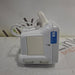 GE Healthcare GE Healthcare Dash 3000 - GE/Nellcor SpO2 Patient Monitor Patient Monitors reLink Medical