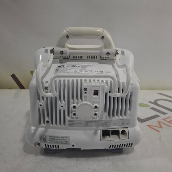 GE Healthcare GE Healthcare Dash 3000 - GE/Nellcor SpO2 Patient Monitor Patient Monitors reLink Medical