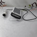 Medline Medline CubeScan BioCon 700 Bladder Scanner Surgical Equipment reLink Medical