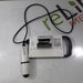 Medline Medline CubeScan BioCon 700 Bladder Scanner Surgical Equipment reLink Medical