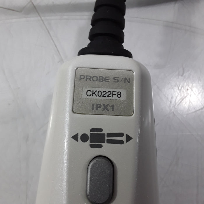 Medline Medline CubeScan BioCon 700 Bladder Scanner Surgical Equipment reLink Medical