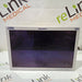 Karl Storz Karl Storz 23" Wideview HD Surgical Display Rigid Endoscopy reLink Medical
