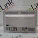 Karl Storz Karl Storz 23" Wideview HD Surgical Display Rigid Endoscopy reLink Medical