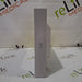 Karl Storz Karl Storz 23" Wideview HD Surgical Display Rigid Endoscopy reLink Medical