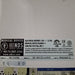 Karl Storz Karl Storz 23" Wideview HD Surgical Display Rigid Endoscopy reLink Medical