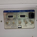 Karl Storz Karl Storz 23" Wideview HD Surgical Display Rigid Endoscopy reLink Medical
