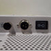 Karl Storz Karl Storz 23" Wideview HD Surgical Display Rigid Endoscopy reLink Medical