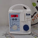 Ross Ross FlexiFlo Patrol Enteral Feeding Pump Infusion Pump reLink Medical