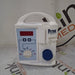 Ross Ross FlexiFlo Patrol Enteral Feeding Pump Infusion Pump reLink Medical