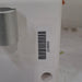 Ross Ross FlexiFlo Patrol Enteral Feeding Pump Infusion Pump reLink Medical