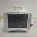 GE Healthcare GE Healthcare Dash 3000 - GE/Nellcor SpO2 Patient Monitor Patient Monitors reLink Medical