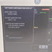 GE Healthcare GE Healthcare Dash 3000 - GE/Nellcor SpO2 Patient Monitor Patient Monitors reLink Medical